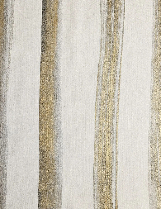 Ткань Casamance Mariposa 47760233