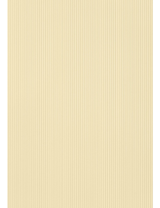 Обои Thibaut Texture Resource V T57100