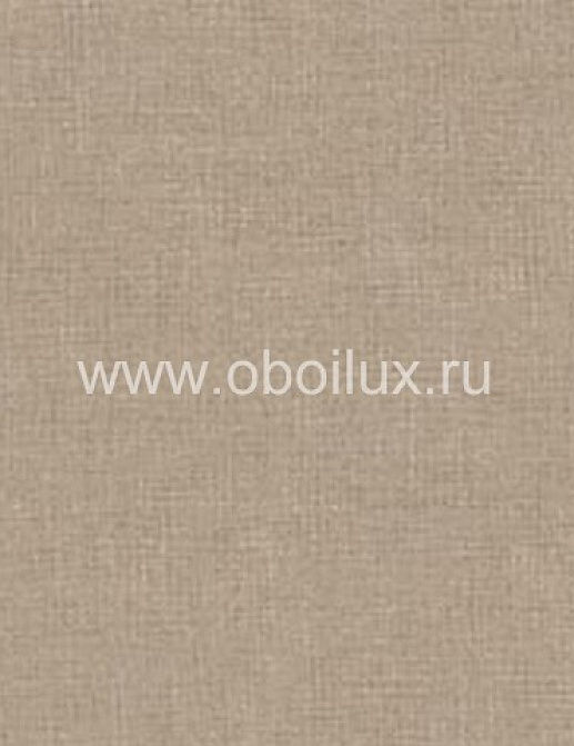 Обои Borastapeter Moment art 8928