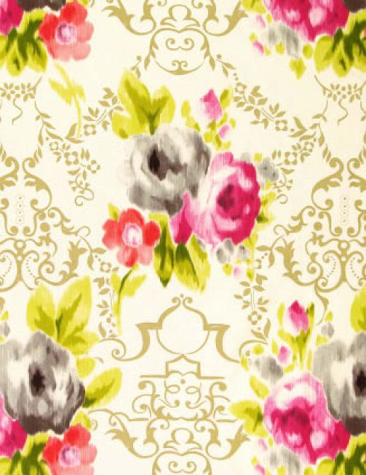 Ткань Designers Guild Florimund F1469/01