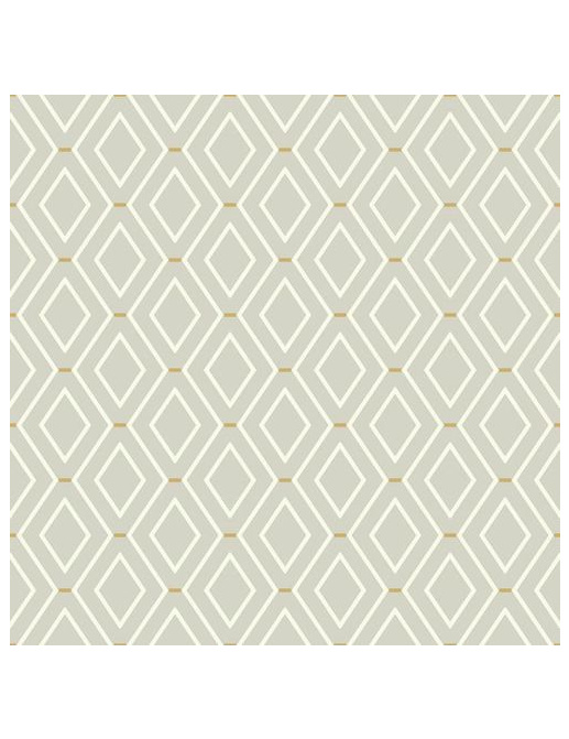 Обои York Waverly Classics II WC7582
