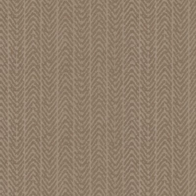 Обои Chivasso Fractions CA8176-070