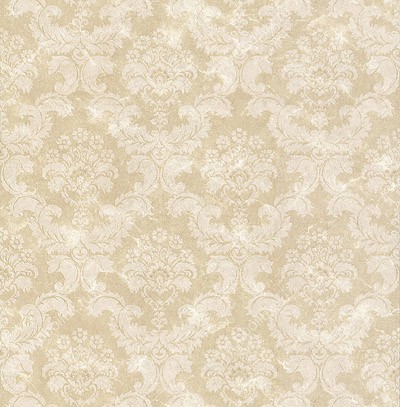 Обои Living Style New Classics 981-63777