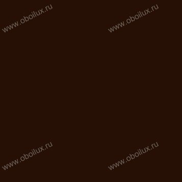 Обои Stroheim Modern 812R02