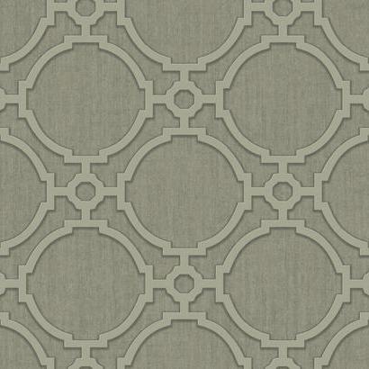 Обои York Filigree FL6543