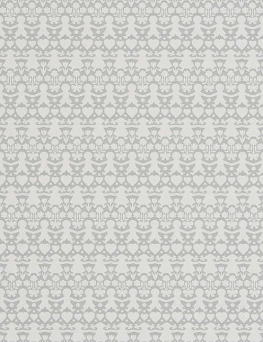 Обои Pierre Frey Confettis FP344002