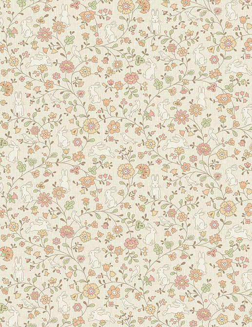 Обои Grandeco Jack 'N Rose 2024 JS3103
