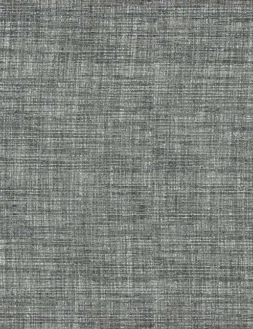 Ткань Casamance Triode 2 A36690210