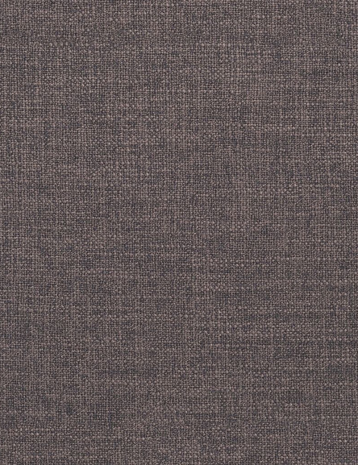Ткань Designers Guild Trevellas FDG2536/06