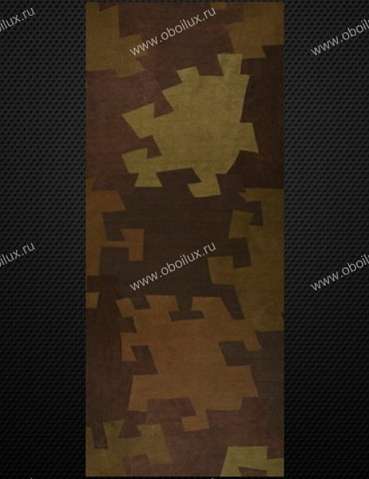 Обои Arte Bark Cloth 3002-079