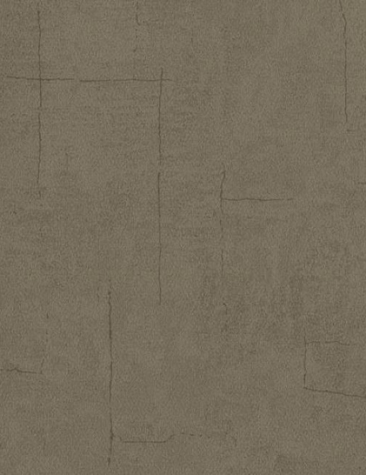 Обои York Ronald Redding - Industrial Interiors II RRD7483