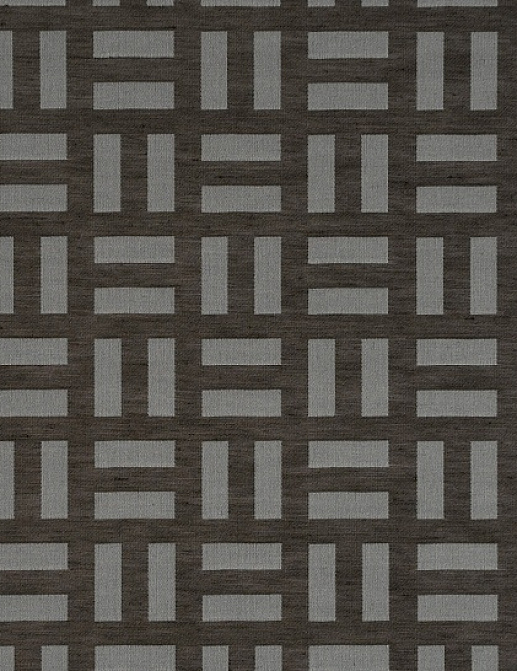 Обои Giardini Metamorfosi MM36G52