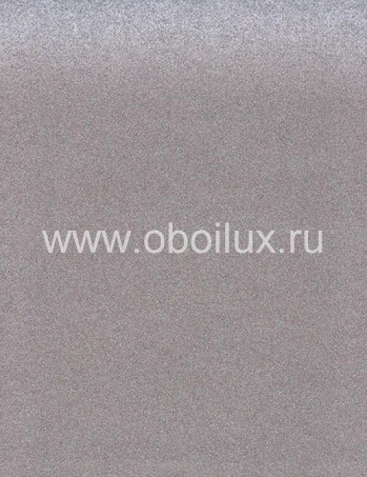 Обои Khroma Scherzo CHE602