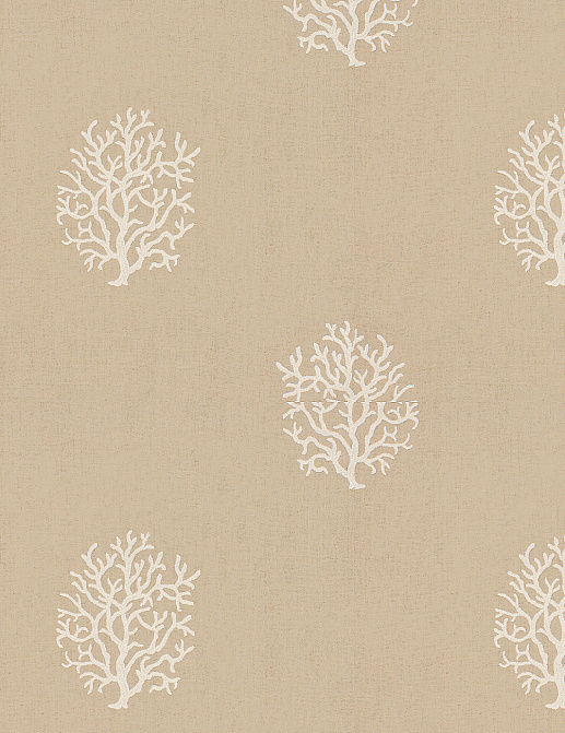 Ткань Kravet Modern Colors Tranquility 33037/16