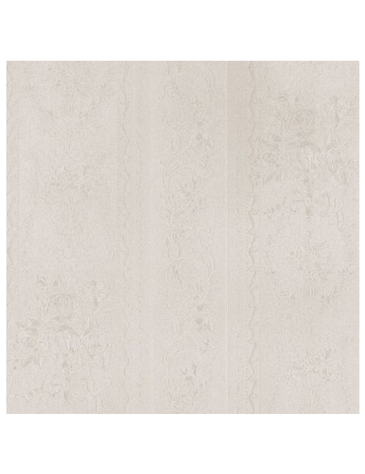 Обои Aura Silk Collection II SK34703
