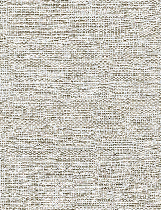 Обои Elitis Raffia & Madagascar VP63132