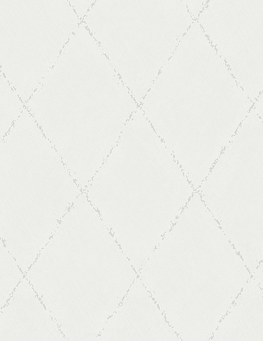 Обои Eco Decorama 2019 9312
