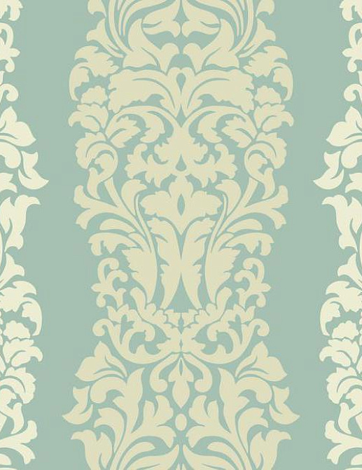 Обои York Candice Olson - Modern Luxe DN3802