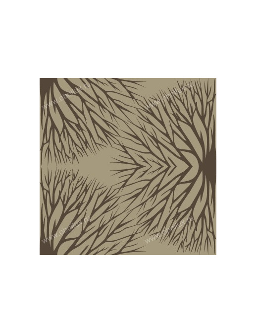 Обои Va Vex 1990 The Spirit of the Forest 8180003