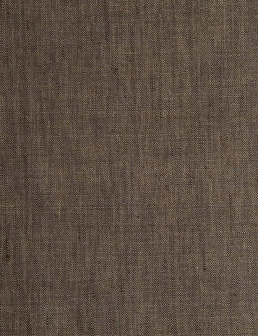 Ткань Casamance 100% 31070904