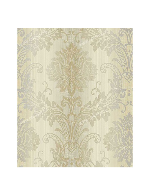 Обои KT-Exclusive Villamar sh51308