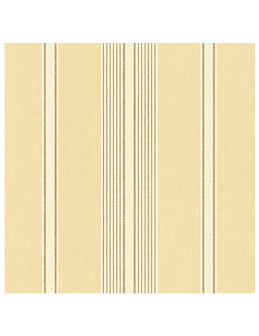 Обои Aura Stripes and Damasks SD36115