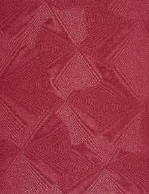 Обои Casamance Cristal 72190856