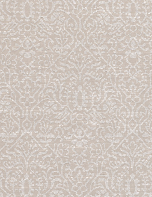 Ткань Clarke & Clarke Salon F0675/02
