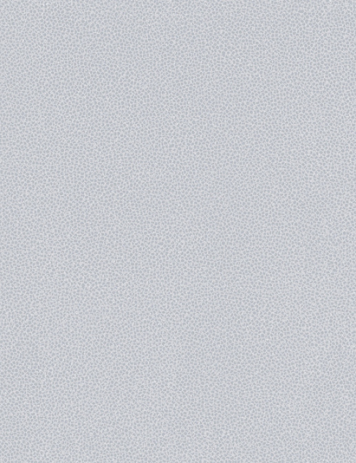 Обои Arthouse Cocoon 902501