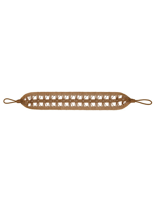 Подхват Trend Jaclyn Smith Home Trimmings Vol.II 02113/Bronze