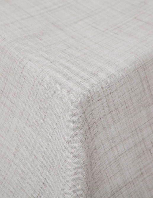 Ткань Equipo DRT Ribes/Ribes Lurex/Moneo Ribes/010/Cava