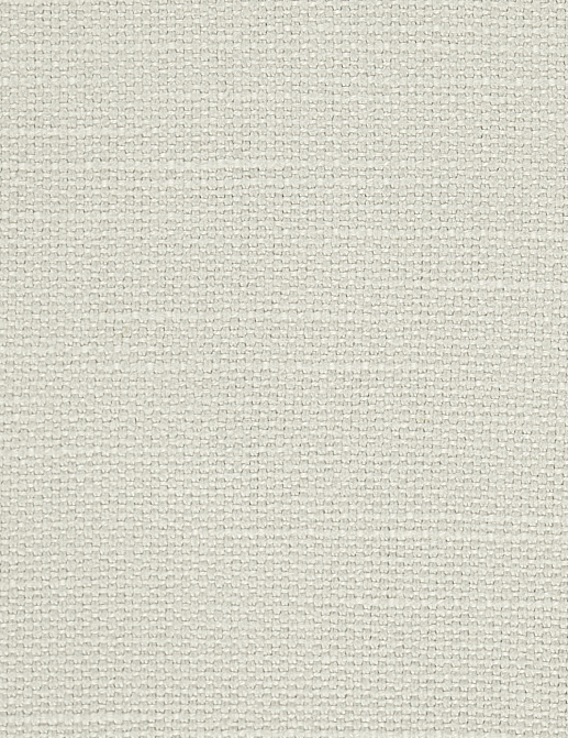 Ткань Harlequin Texture 5 (Prism Plains) 440115