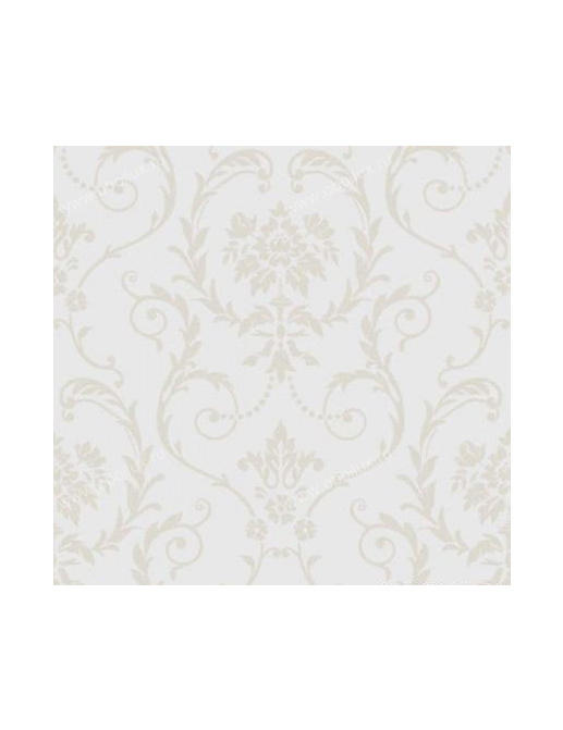 Обои Caselio Soprano SPN56970001