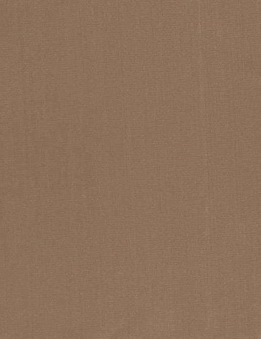 Ткань Harlequin Lustre 6 (Prism Plains) 440455