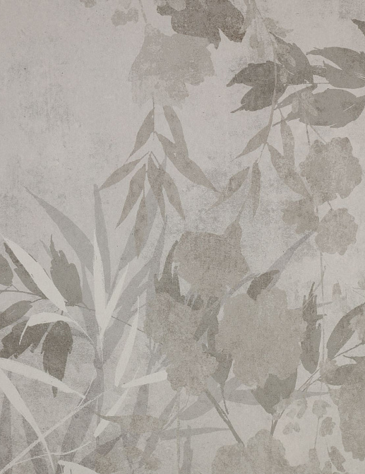 Обои Romo Pluma Wallcovering W446/01
