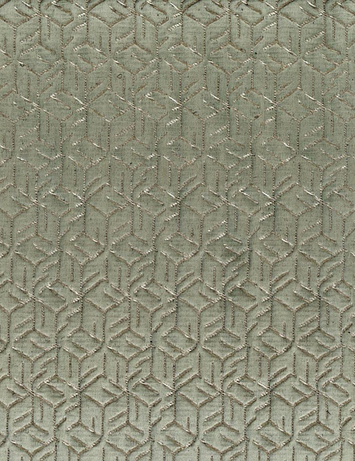 Ткань Casamance Polychromie 45970524