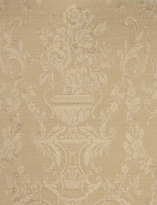 Обои Epoca Seta Di Toscana ST3379