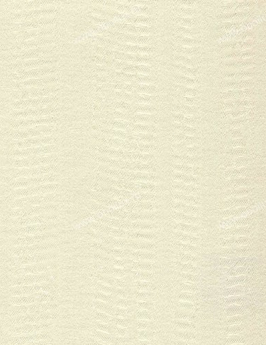 Обои Arlin Iridio Jacquards 72R