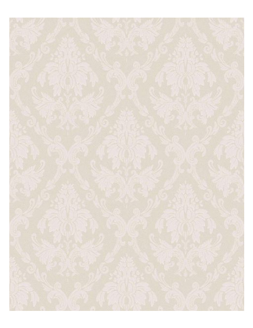 Обои Casadeco Villandry VLY21671124
