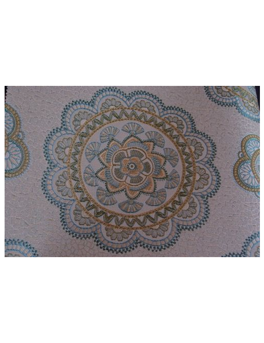Обои Arlin Tiffany 10TFP