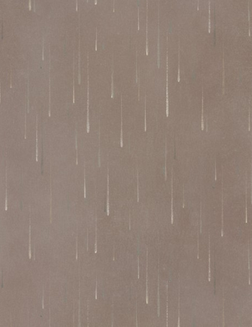Обои Yana Svetlova Wallcoverings Summer Memories RAIN SEEDS-03-EARTHLY