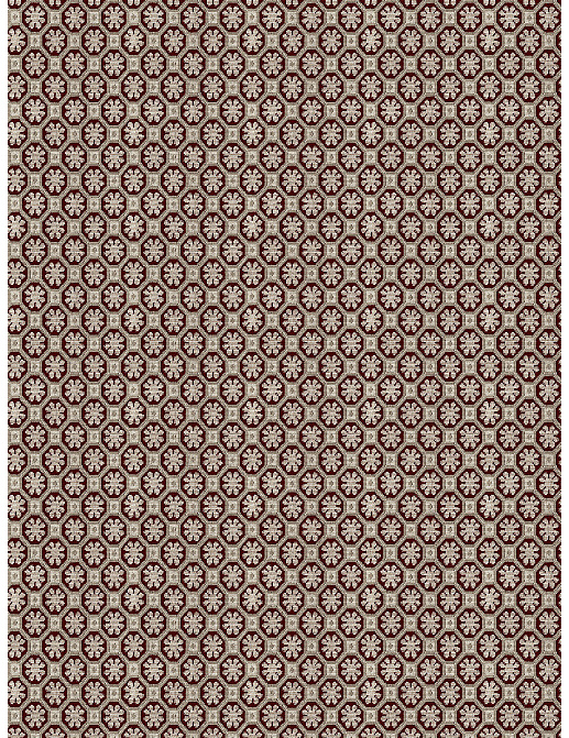 Обои Colony Wallpaper Collection Vol. III WP26579-008