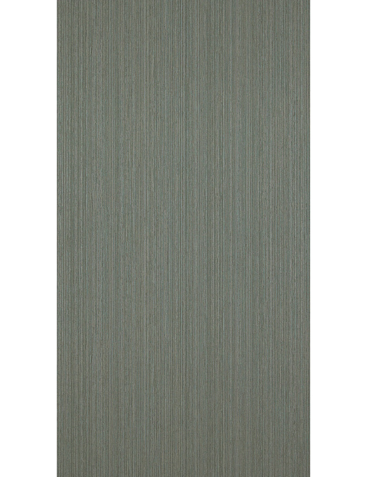 Обои BN International Boutique 17722