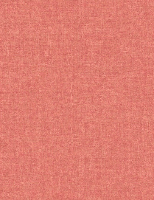 Обои Grandeco Origine OR1109