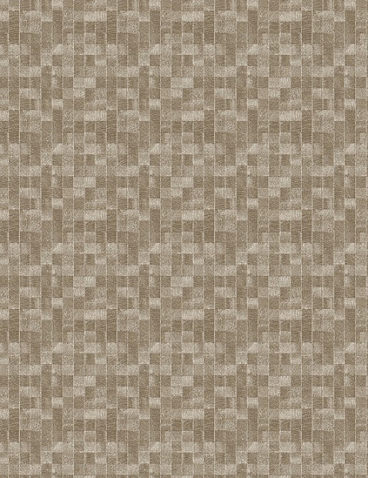 Обои Chivasso Structures CA8166/070