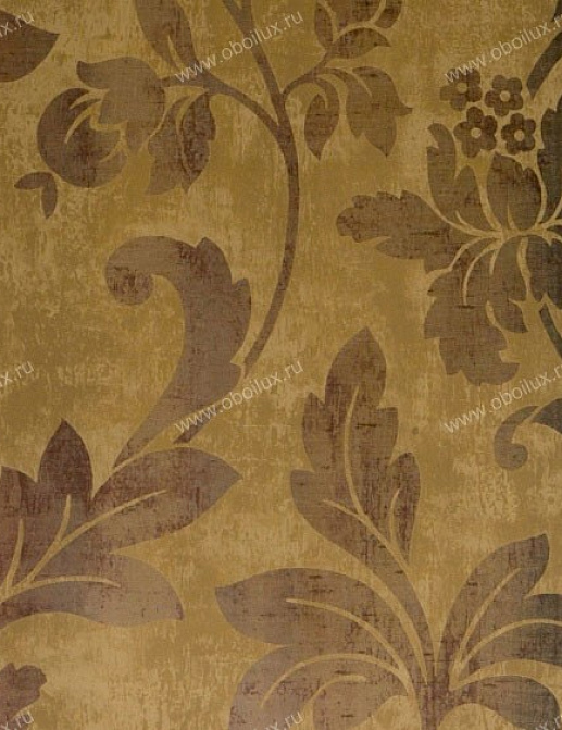 Обои Fresco Madison Court GD20005
