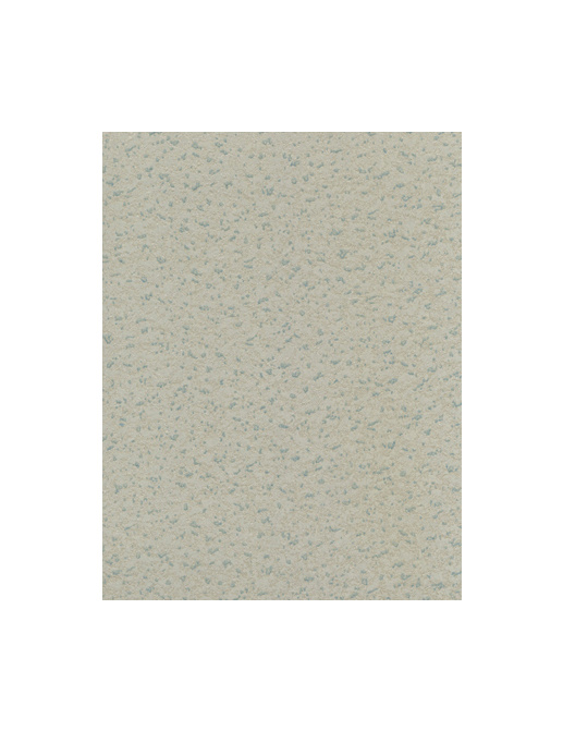 Обои Threads Collection Wallpaper I EW15002-780