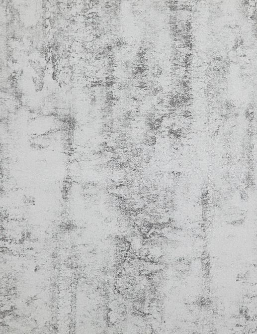 Ткань Galleria Arben Terranova Cleopatra/01-Silver