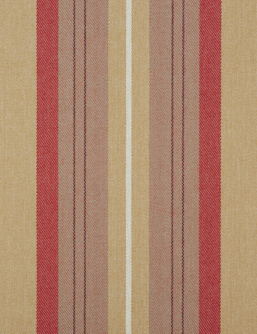 Ткань Prestigious Textiles Highlands 1704/319