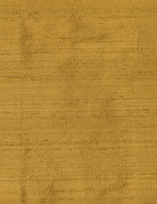 Ткань Galleria Arben #3 LUXURY/033-Honey